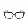 Monture de Lunettes Femme Lanvin LNV2618-1 Ø 53 mm