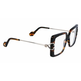 Monture de Lunettes Femme Lanvin LNV2629-236 Ø 53 mm