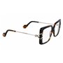 Monture de Lunettes Femme Lanvin LNV2629-236 Ø 53 mm