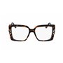 Monture de Lunettes Femme Lanvin LNV2629-236 Ø 53 mm