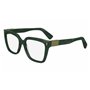 Monture de Lunettes Femme Lanvin LNV2652-334 ø 54 mm