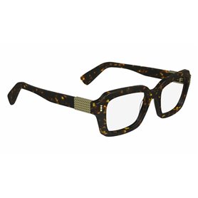 Monture de Lunettes Femme Lanvin LNV2653-234 Ø 50 mm