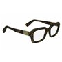 Monture de Lunettes Femme Lanvin LNV2653-234 Ø 50 mm