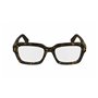 Monture de Lunettes Femme Lanvin LNV2653-234 Ø 50 mm
