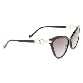 Lunettes de soleil Femme LIU JO LJ755S-1 ø 57 mm