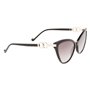 Lunettes de soleil Femme LIU JO LJ755S-1 ø 57 mm