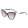 Lunettes de soleil Femme LIU JO LJ755S-1 ø 57 mm