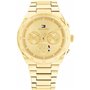 Montre Femme Tommy Hilfiger 1782575 (Ø 38 mm)