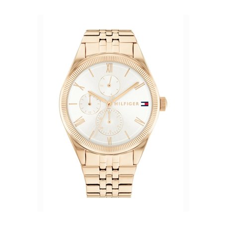 Montre Femme Tommy Hilfiger 1782593 (Ø 38 mm)