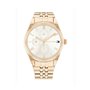 Montre Femme Tommy Hilfiger 1782593 (Ø 38 mm)