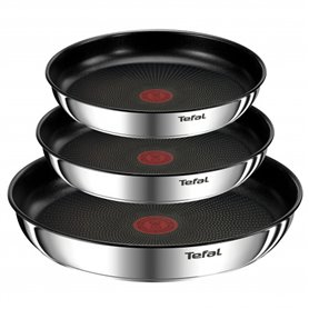 Poêle Tefal