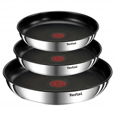 Poêle Tefal