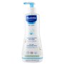 Lotion corporelle Mustela (500 ml)