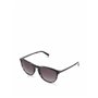 Lunettes de soleil Femme Lacoste L708S Ø 50 mm Gris