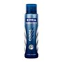 Spray déodorant Men Cool Kick Nivea Men Cool Kick (200 ml) 200 ml