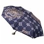 Parapluie pliable Harry Potter Bleu foncé (Ø 97 cm)