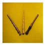 Ensemble de Stylos Harry Potter Marron (3 pcs)