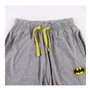 Pyjama Batman Noir (Adultes) Homme