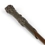 Crayon Harry Potter Marron