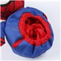 Jouet pour chien Spider-Man Rouge