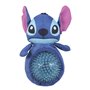 Jouet pour chien Stitch Bleu