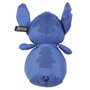 Jouet pour chien Stitch Bleu