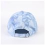 Casquette enfant Stitch Bleu (57 cm)