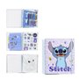Kit de Dessin Stitch