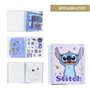 Kit de Dessin Stitch