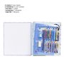 Kit de Dessin Stitch