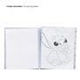 Kit de Dessin Stitch
