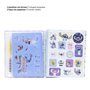 Kit de Dessin Stitch