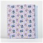 Kit de Dessin Stitch