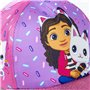 Casquette enfant Gabby's Dollhouse Rose (53 cm)