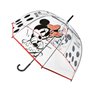 Parapluie Minnie Mouse Noir PoE