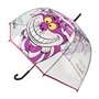 Parapluie Disney Rose PoE