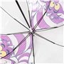 Parapluie Disney Rose PoE