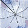 Parapluie Stitch Bleu PoE