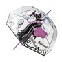 Parapluie Disney Noir PoE