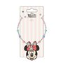 Collier Fille Minnie Mouse