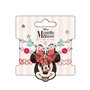 Barcelet Fille Minnie Mouse Rose