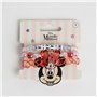 Barcelet Fille Minnie Mouse Rose