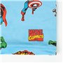 Bonnet enfant The Avengers (Taille unique)