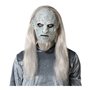 Masque White Walker Halloween