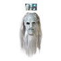 Masque White Walker Halloween