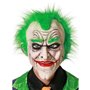 Masque Joker Halloween