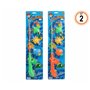 Jeu de Pêche Multicouleur