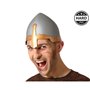 Casque médiéval