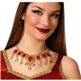 Collier Doré