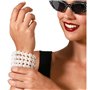 Bracelet Blanc